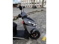 Sahibinden RKS VRS 125 