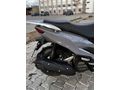 Sahibinden RKS VRS 125 