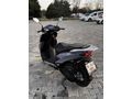 Sahibinden RKS VRS 125 