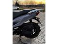 Sahibinden RKS VRS 125 