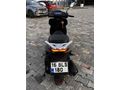 Sahibinden RKS VRS 125 