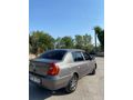 Sahibinden Renault Clio 1.4 RN 2000 Model 