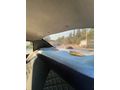 Sahibinden Renault Clio 1.4 RN 2000 Model 