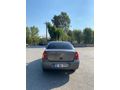 Sahibinden Renault Clio 1.4 RN 2000 Model 