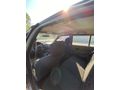 Sahibinden Renault Clio 1.4 RN 2000 Model 