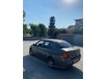 Sahibinden Renault Clio 1.4 RN 2000 Model 