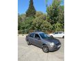 Sahibinden Renault Clio 1.4 RN 2000 Model 