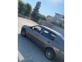 Sahibinden Renault Clio 1.4 RN 2000 Model 