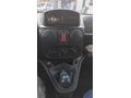 PORTATİF KAMP MOBİLYALI 2004 DOBLO 1.9 JTD