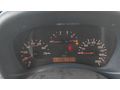PORTATİF KAMP MOBİLYALI 2004 DOBLO 1.9 JTD