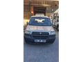 PORTATİF KAMP MOBİLYALI 2004 DOBLO 1.9 JTD