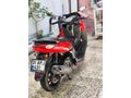 Sahibinden Yamaha N-Max 125