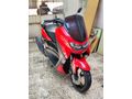 Sahibinden Yamaha N-Max 125