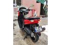 Sahibinden Yamaha N-Max 125