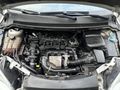 Sahibinden Ford Focus 1.6 TDCi Trend Delux 5 Kapı 2007 Model