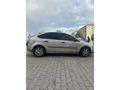Sahibinden Ford Focus 1.6 TDCi Trend Delux 5 Kapı 2007 Model