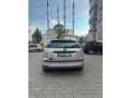 Sahibinden Ford Focus 1.6 TDCi Trend Delux 5 Kapı 2007 Model