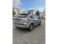 Sahibinden Ford Focus 1.6 TDCi Trend Delux 5 Kapı 2007 Model