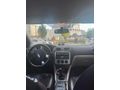 Sahibinden Ford Focus 1.6 TDCi Trend Delux 5 Kapı 2007 Model