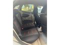 Sahibinden Ford Focus 1.6 TDCi Trend Delux 5 Kapı 2007 Model
