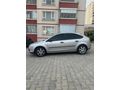 Sahibinden Ford Focus 1.6 TDCi Trend Delux 5 Kapı 2007 Model