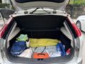 Sahibinden Ford Focus 1.6 TDCi Trend Delux 5 Kapı 2007 Model