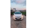 Sahibinden Opel Astra 1.6 Business 2013 Model 