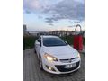 Sahibinden Opel Astra 1.6 Business 2013 Model 