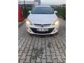 Sahibinden Opel Astra 1.6 Business 2013 Model 