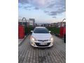 Sahibinden Opel Astra 1.6 Business 2013 Model 