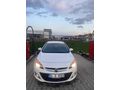 Sahibinden Opel Astra 1.6 Business 2013 Model 