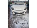 Sahibinden Opel Astra 1.6 Business 2013 Model 