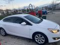 Sahibinden Opel Astra 1.6 Business 2013 Model 
