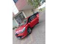 Sahibinden Renault Clio 1.5 dCi Icon 2015 Model