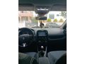 Sahibinden Renault Clio 1.5 dCi Icon 2015 Model