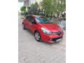 Sahibinden Renault Clio 1.5 dCi Icon 2015 Model