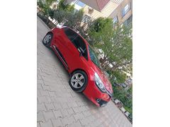 Sahibinden Renault Clio 1.5 dCi Icon 2015 Model