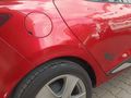 Sahibinden Renault Clio 1.5 dCi Icon 2015 Model