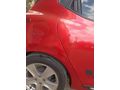 Sahibinden Renault Clio 1.5 dCi Icon 2015 Model