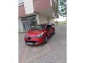 Sahibinden Renault Clio 1.5 dCi Icon 2015 Model