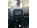 Sahibinden Renault Clio 1.5 dCi Icon 2015 Model