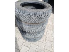 175 65 R14 kışlık lastik