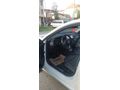 Sahibinden BMW 2 Serisi 218i Gran Coupe First Edition Sport Line 2020 Model 