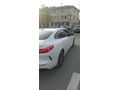 Sahibinden BMW 2 Serisi 218i Gran Coupe First Edition Sport Line 2020 Model 