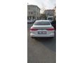 Sahibinden BMW 2 Serisi 218i Gran Coupe First Edition Sport Line 2020 Model 