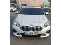 Sahibinden BMW 2 Serisi 218i Gran Coupe First Edition Sport Line 2020 Model 