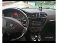 Sahibinden Peugeot 301 1.6 HDi Allure 2015 Model