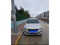 Sahibinden Peugeot 301 1.6 HDi Allure 2015 Model