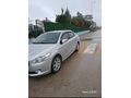 Sahibinden Peugeot 301 1.6 HDi Allure 2015 Model