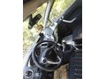 Sahibinden Ford Fiesta 1.4 Titanium 2012 Model